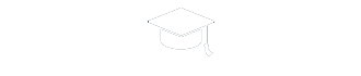 Logo EAD